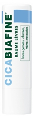 CicaBiafine Bálsamo Labial 4.9 g CicaBiafine Bálsamo Labial 4.9 g