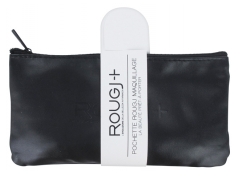 Rougj Schminktasche Rougj Schminktasche