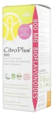CitroPlus 800 Extracto de Semilla de Pomelo Orgánico 50 ml CitroPlus 800 Extracto de Semilla de Pomelo Orgánico 50 ml