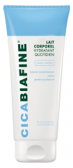 CicaBiafine Lait Hydratant Corporel Quotidien 200 ml CicaBiafine Lait Hydratant Corporel Quotidien 200 ml