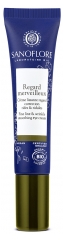 Sanoflore Wundervoller Augenblick Bio 15 ml Sanoflore Wundervoller Augenblick Bio 15 ml