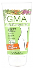 Aquasilice GMA Gel Minceur Actif Bio 150 ml