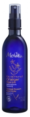 Melvita Orange Blossom Floral Water Bottle Spray 200ml Melvita Orange Blossom Floral Water Bottle Spray 200ml