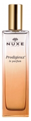 Nuxe Prodigieux Le Parfum 100 ml Nuxe Prodigieux Le Parfum 100 ml