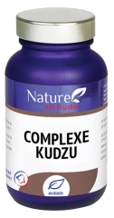 Nature Attitude Kudzu Complex 60 Capsules Nature Attitude Kudzu Complex 60 Capsules