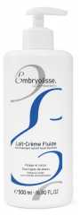 Embryolisse Lait-Crème Fluide 500 ml Embryolisse Lait-Crème Fluide 500 ml