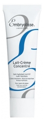 Embryolisse Milch-Creme Konzentrat 30 ml Embryolisse Milch-Creme Konzentrat 30 ml