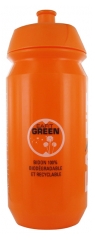 Eafit Green Biodegradable Water Can 500ml Eafit Green Biodegradable Water Can 500ml