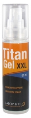 Labophyto Titan Gel XXL 60 ml Labophyto Titan Gel XXL 60 ml