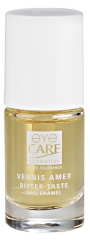 Eye Care Vernis Amer Tolérance Extrême 5 ml