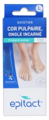 Epitact Doigtier Ingrown Toenail Epitact Doigtier Ingrown Toenail