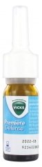 Vicks Première Défense 15 ml Vicks Première Défense 15 ml