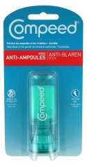 Compeed Anti-Blisters Stick 8ml Compeed Anti-Blisters Stick 8ml