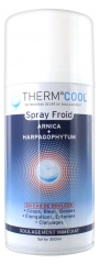 TheraPearl ThermCool Cold Spray 300 ml