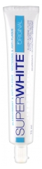 Superwhite Original Dentifrice Blanchissant & Anti-Plaque 75 ml Superwhite Original Dentifrice Blanchissant & Anti-Plaque 75 ml
