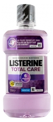 Listerine Total Care 250 ml Listerine Total Care 250 ml