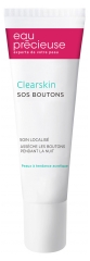 Eau Précieuse Clearskin SOS Spots 10ml Eau Précieuse Clearskin SOS Spots 10ml