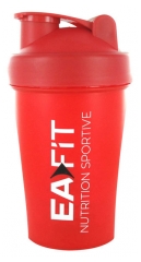 Eafit Shaker 400 ml Eafit Shaker 400 ml