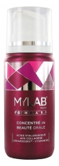MyLab Formula 5.1 Concentré de Beauté Orale 100 ml MyLab Formula 5.1 Concentré de Beauté Orale 100 ml