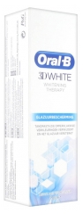 Oral-B 3D White Whitening Therapy Protección Esmalte 75 ml Oral-B 3D White Whitening Therapy Protección Esmalte 75 ml