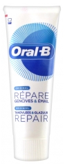 Oral-B Original Repara Encías & Esmalte 75 ml Oral-B Original Repara Encías & Esmalte 75 ml