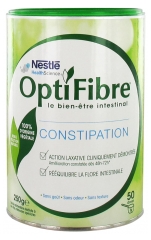 OptiFibre 250 g OptiFibre 250 g