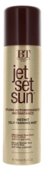BT Cosmetics Jet Set Sun Spray Self Tan Spray 150ml BT Cosmetics Jet Set Sun Spray Self Tan Spray 150ml