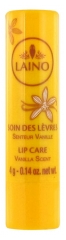 Laino Soin des Lèvres Stick 4 g Laino Soin des Lèvres Stick 4 g