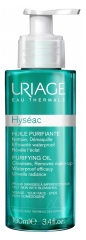 Uriage Hyséac Purifying Oil 100ml