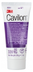 3M Cavilon Durable Protective Cream 28g 3M Cavilon Durable Protective Cream 28g