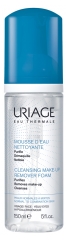 Uriage Mousse d'Eau Nettoyante 150 ml Uriage Mousse d'Eau Nettoyante 150 ml