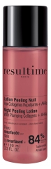 Resultime Night Peeling Lotion 100ml Resultime Night Peeling Lotion 100ml