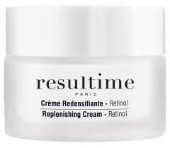 Crème Redensifiante Rétinol 50 ml Crème Redensifiante Rétinol 50 ml