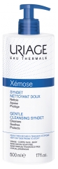 Uriage Xémose Syndet Nettoyant Doux 500 ml Uriage Xémose Syndet Nettoyant Doux 500 ml
