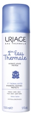 Uriage Baby 1st Thermal Water 150ml Uriage Baby 1st Thermal Water 150ml