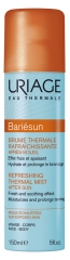 Uriage Bariésun Bruma calmante after sun 150 ml Uriage Bariésun Bruma calmante after sun 150 ml