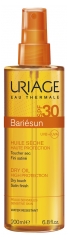 Uriage Bariésun Aceite Seco SPF30 200 ml Uriage Bariésun Aceite Seco SPF30 200 ml