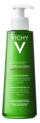 Vichy Normaderm Phytosolution Intense Purifying Gel 200ml Vichy Normaderm Phytosolution Intense Purifying Gel 200ml