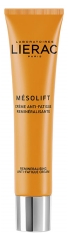 Lierac Mésolift Anti-Ermüdungs-Remineralisierungscreme 40 ml Lierac Mésolift Anti-Ermüdungs-Remineralisierungscreme 40 ml