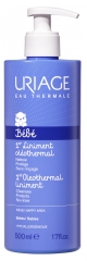 Uriage Baby 1st Liniment Oleothermal 500ml Uriage Baby 1st Liniment Oleothermal 500ml