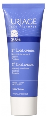 Uriage Bébé Cold Cream 75 ml Uriage Bébé Cold Cream 75 ml
