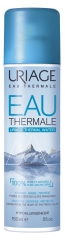 Uriage Thermal Spring Water 150ml Uriage Thermal Spring Water 150ml