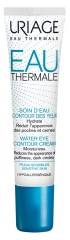 Uriage Soin d'Eau Contour des Yeux 15 ml Uriage Soin d'Eau Contour des Yeux 15 ml