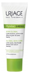 Uriage Hyséac 3-Regul Soin Global 40 ml Uriage Hyséac 3-Regul Soin Global 40 ml
