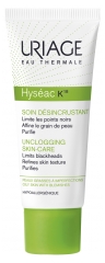 Uriage Hyséac K18 40 ml Uriage Hyséac K18 40 ml