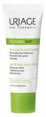 Uriage Hyséac Mat' 40 ml Uriage Hyséac Mat' 40 ml