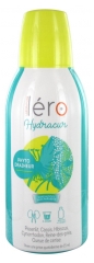 Léro Hydracur Phytodraineur 450 ml Léro Hydracur Phytodraineur 450 ml
