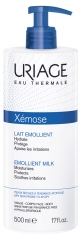 Uriage Xémose Leche Emoliente 500 ml Uriage Xémose Leche Emoliente 500 ml