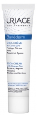 Uriage Bariéderm Cica -Reparaturcreme 15 ml Uriage Bariéderm Cica -Reparaturcreme 15 ml