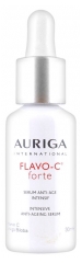 Auriga Flavo-C Forte Sérum Anti-Âge Intensif 30 ml Auriga Flavo-C Forte Sérum Anti-Âge Intensif 30 ml